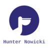 nowicki_hunter
